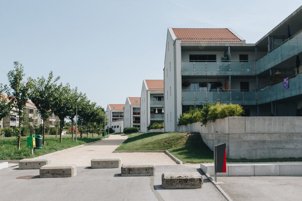 002_Clos_du_Brit_Yvonand_Vaud_DEFI_TCT_SDC_IMG_1449