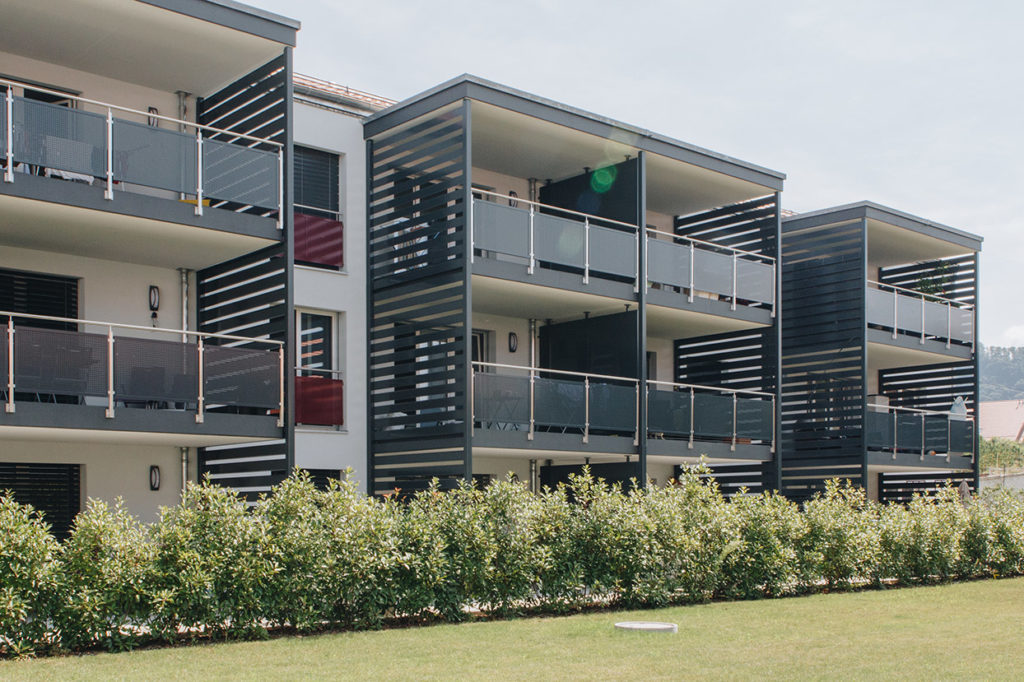 007_Clos_du_Brit_Yvonand_Vaud_DEFI_TCT_SDC_IMG_1557