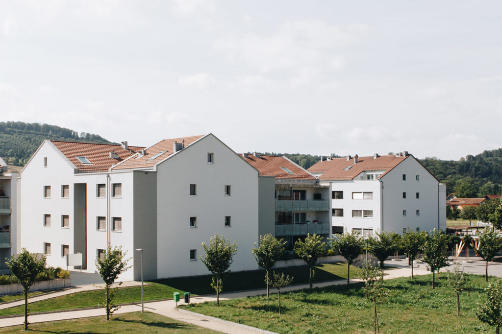 008_Clos_du_Brit_Yvonand_Vaud_DEFI_TCT_SDC_IMG_1373-1