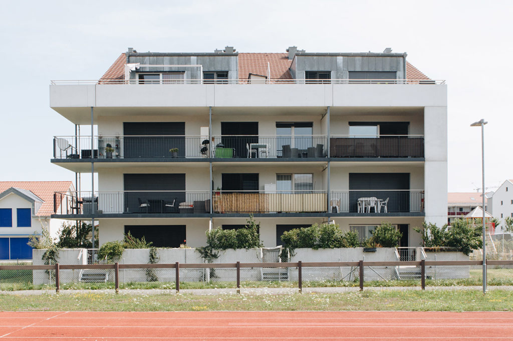 013_Clos_du_Brit_Yvonand_Vaud_DEFI_TCT_SDC_IMG_1538