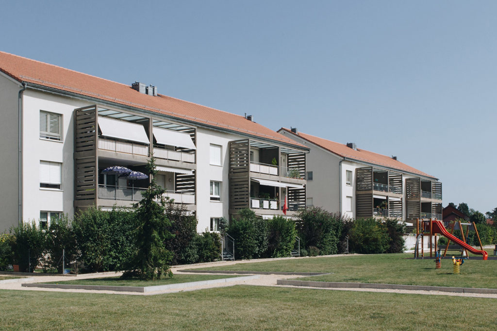 027_Clos_du_Brit_Yvonand_Vaud_DEFI_TCT_SDC_IMG_1444