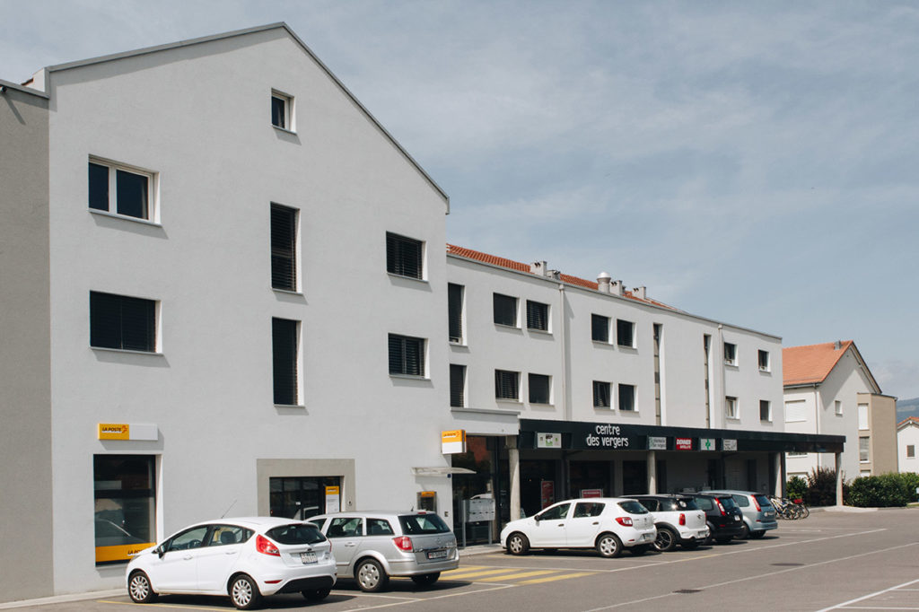 031_Clos_du_Brit_Yvonand_Vaud_DEFI_TCT_SDC_IMG_1499