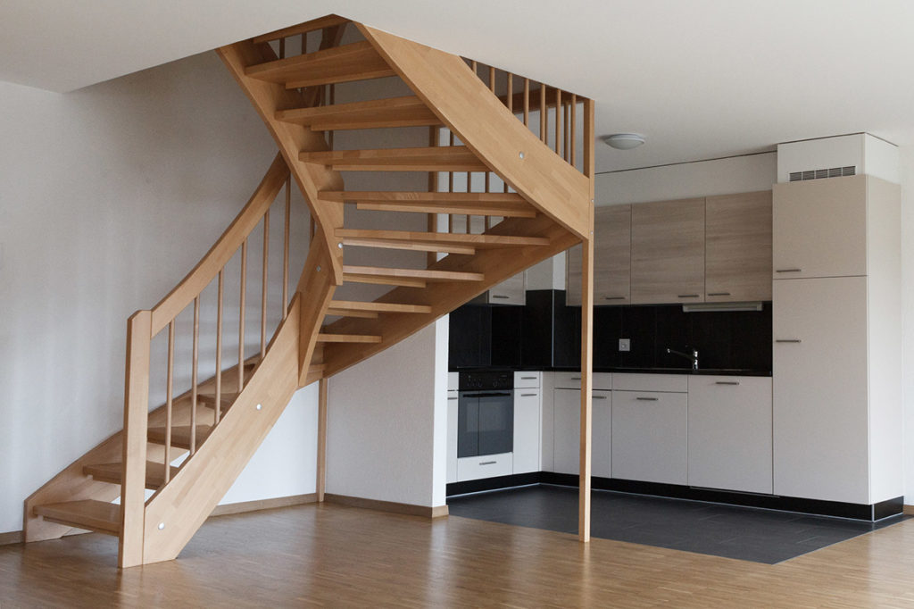 048_Clos_du_Brit_Yvonand_Vaud_DEFI_TCT_SDC_IMG_1354