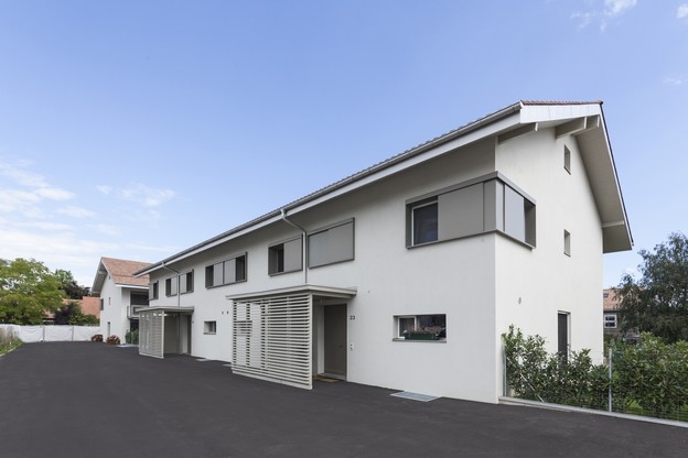 DEFI_TCT_CHAVANNES_DES_BOIS_Logements_4