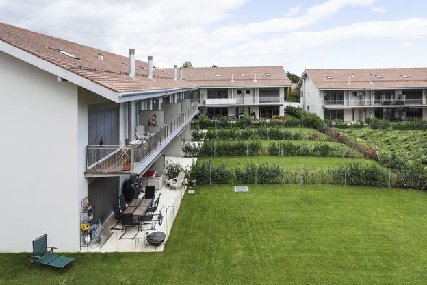 DEFI_TCT_La_Branvaude_CHAVANNES_DES_BOIS_Logements_1-624x416