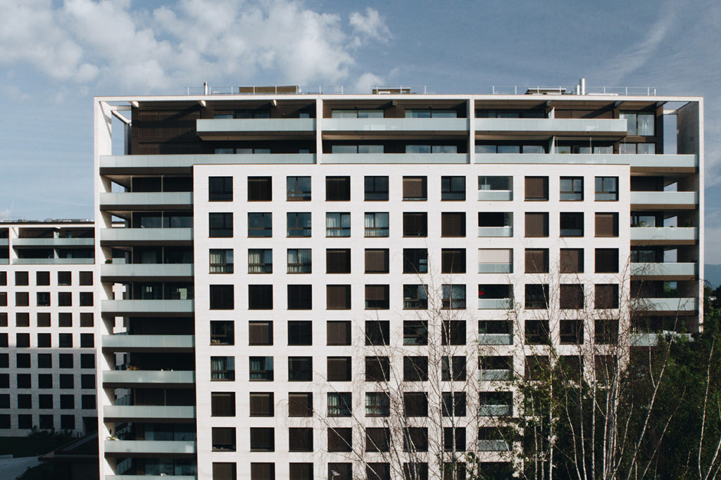 DEFI_TCT_Pre_du_Couvent_La_Gradelle_Geneve_Photo_Yomira_Studio_Small_003