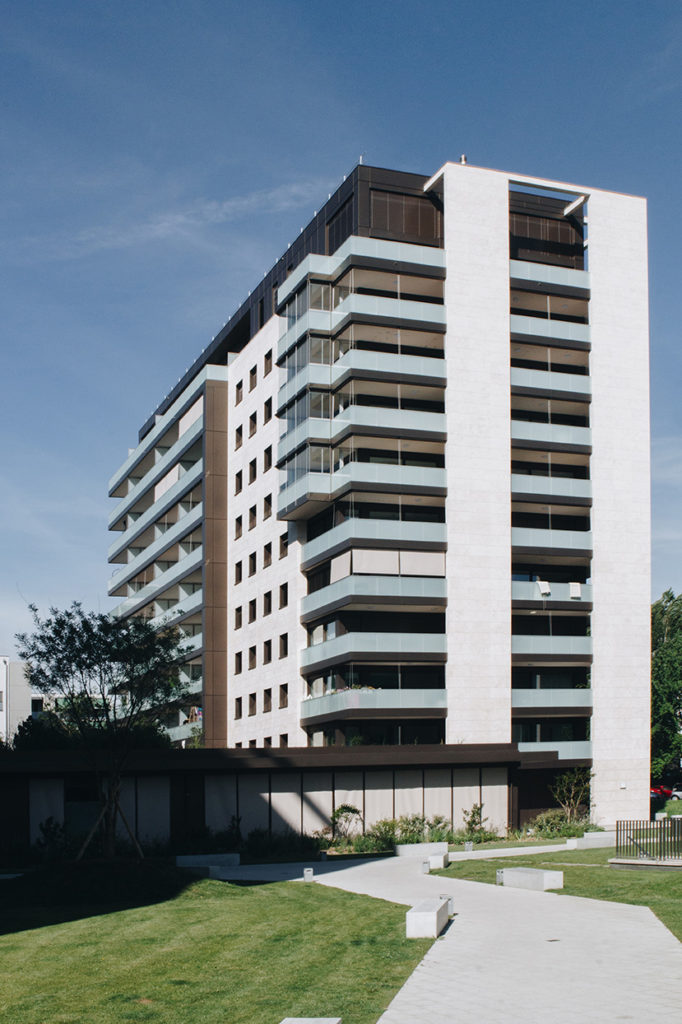 DEFI_TCT_Pre_du_Couvent_La_Gradelle_Geneve_Photo_Yomira_Studio_Small_005