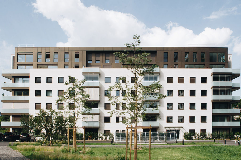 DEFI_TCT_Pre_du_Couvent_La_Gradelle_Geneve_Photo_Yomira_Studio_Small_006