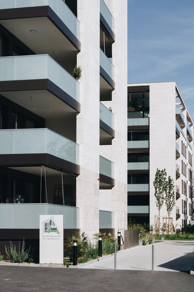 DEFI_TCT_Pre_du_Couvent_La_Gradelle_Geneve_Photo_Yomira_Studio_Small_007