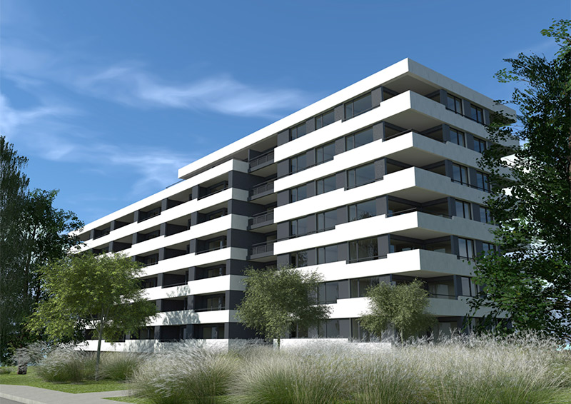 DEFI_TCT_Riant-Parc_image_1_800px