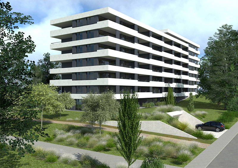 DEFI_TCT_Riant-Parc_image_2_800px