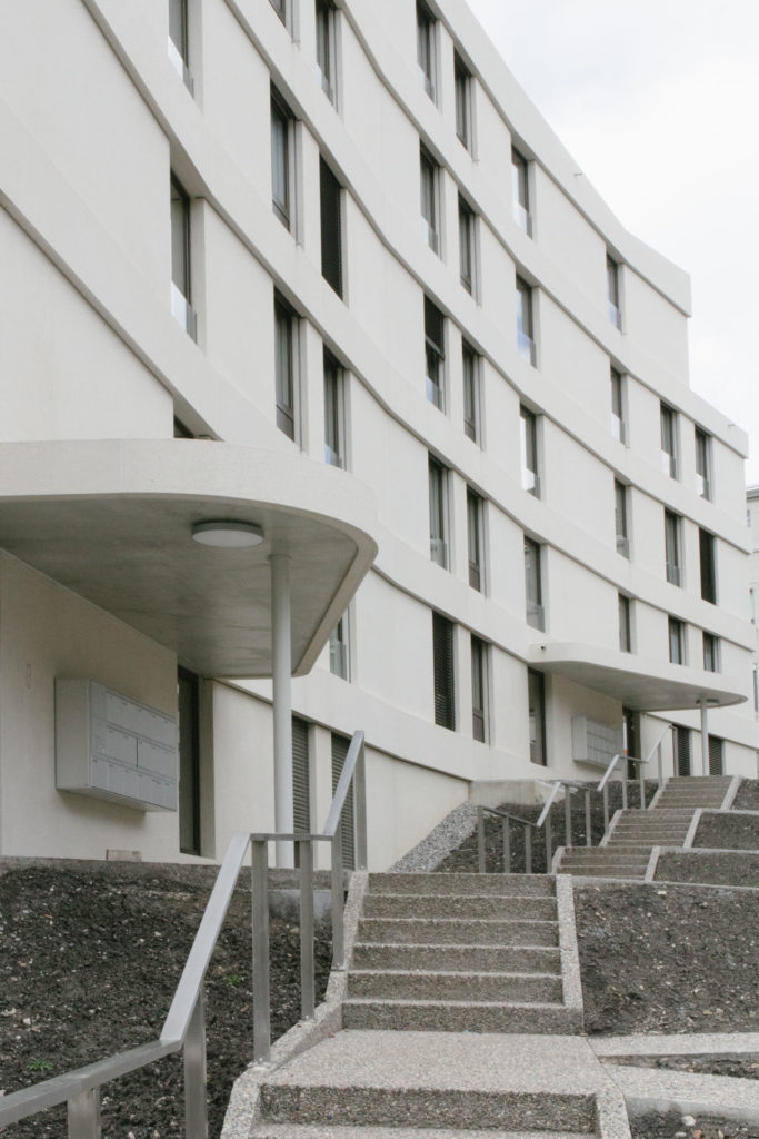 IMG_1679-2-1280x1920