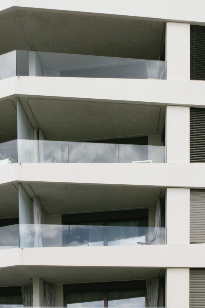 IMG_1699-2-2-1280x1920