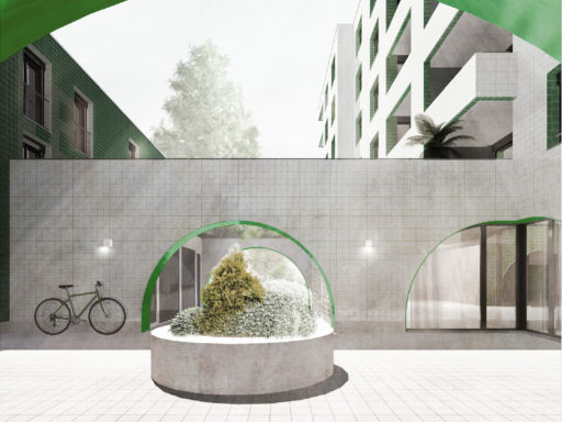 Passodoble_191204_Images-3_1000_750px-512x384