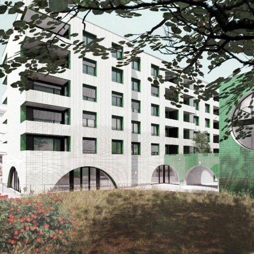 Passodoble_191204_Images-4_1000_1000px-512x512