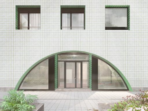 Passodoble_191204_Images-6_1000_750px-512x384