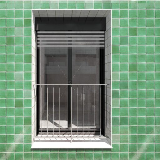 Passodoble_191204_Images-7_1000_1000px-512x512