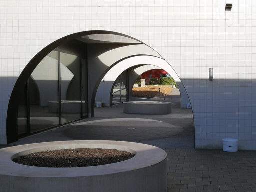 Passodoble_DEFI_TCT_10_1000_750px-512x384