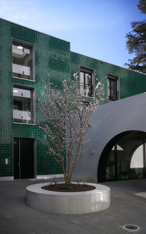 Passodoble_DEFI_TCT_1_750_1200px-512x819