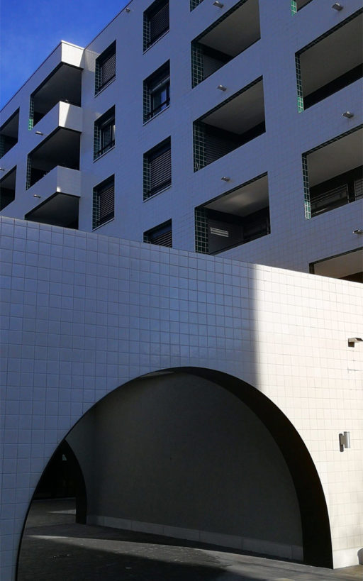 Passodoble_DEFI_TCT_4_750_1200px-512x819