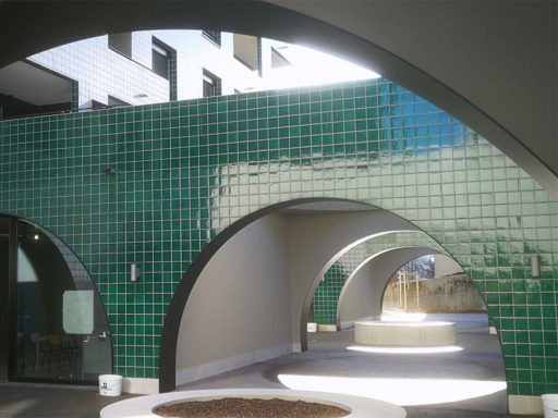 Passodoble_DEFI_TCT_5_1000_750px-512x384