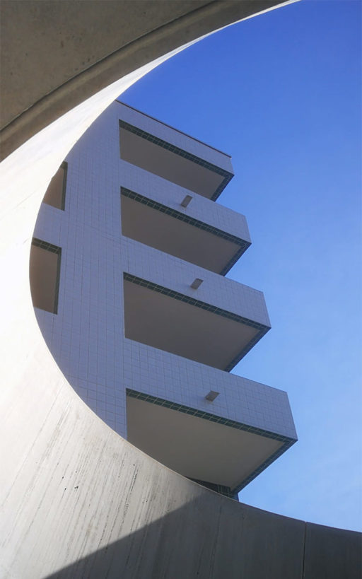 Passodoble_DEFI_TCT_7_750_1200px-512x819