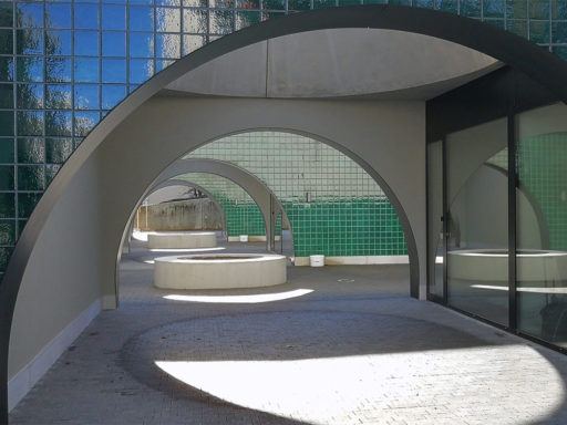 Passodoble_DEFI_TCT_8_1000_750px-512x384